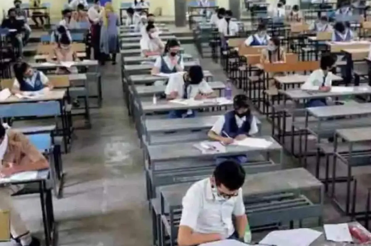 NEET-UG 2021 Result out, 3 students achieve perfect score