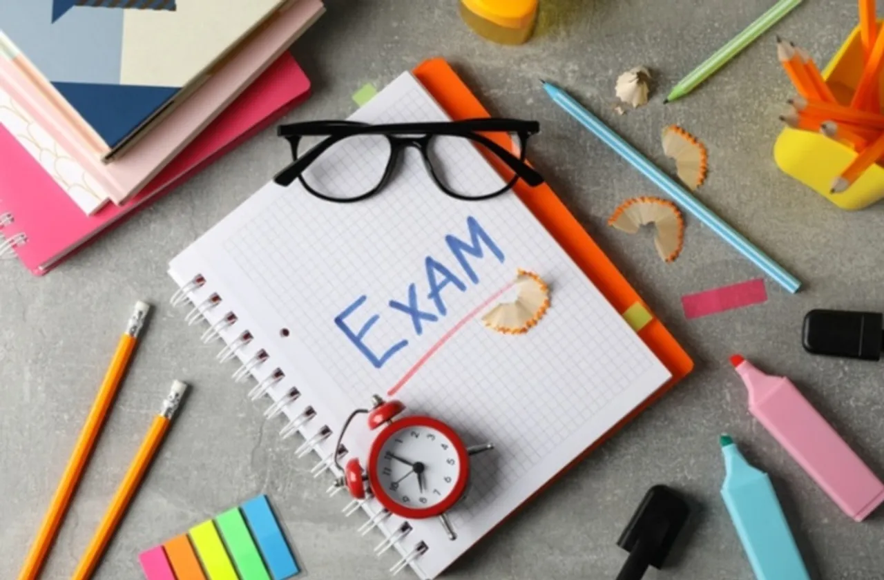 EDUCATION: NEET PG 2022, NEET MDS, NEET SS exam dates out