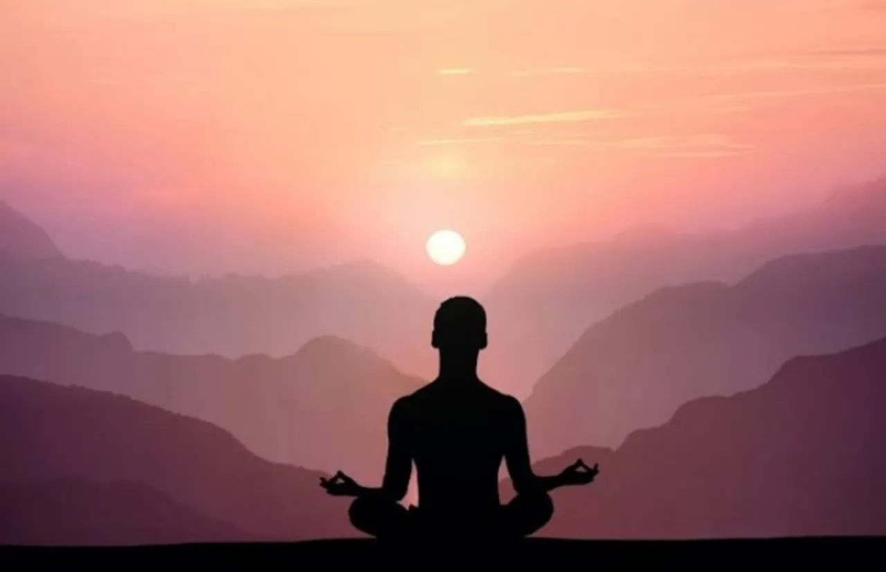 Yoga asanas for weight loss