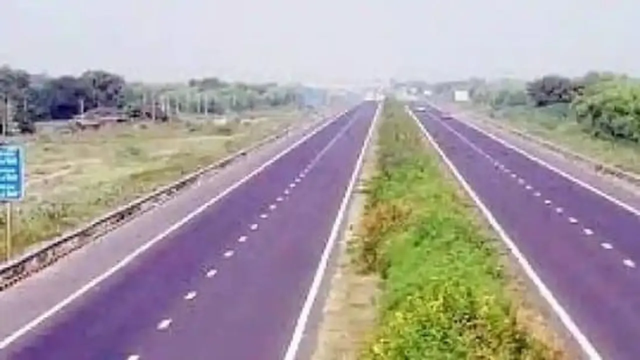 Purvanchal