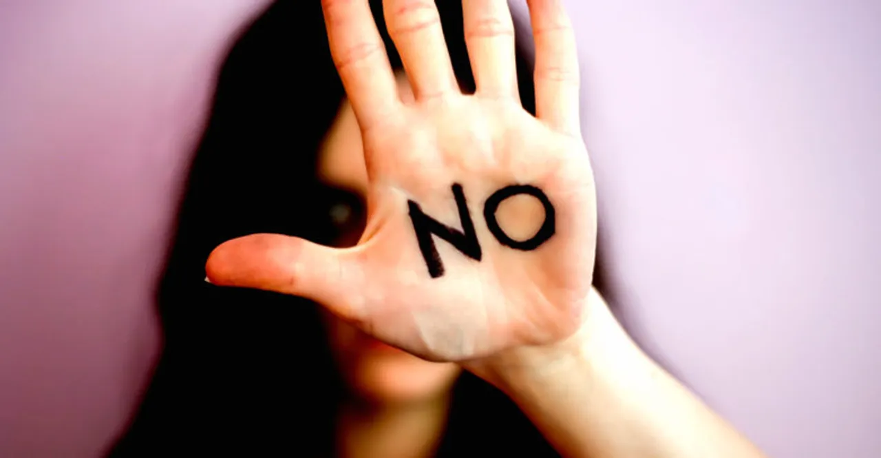 Tamil Nadu: 17-year-old girl dies by suicide, alleges sexual harassment in note