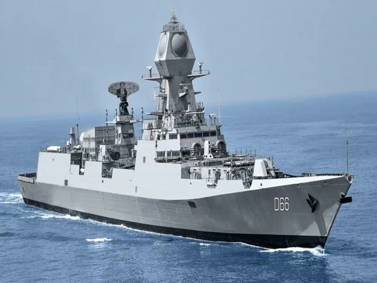 Visakhapatnam