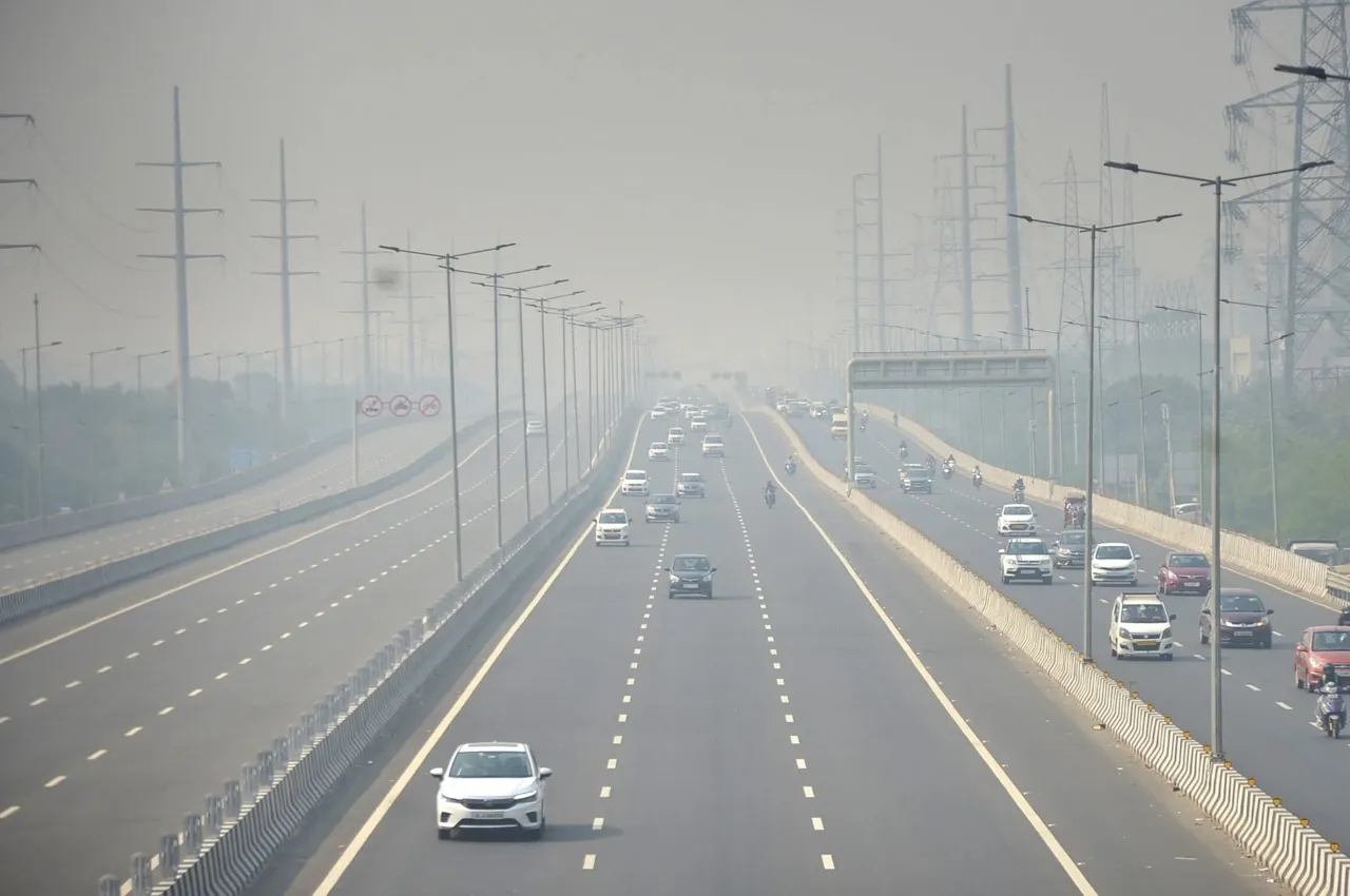Delhi to submit proposal on lockdown today