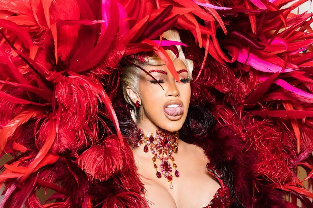 Cardi