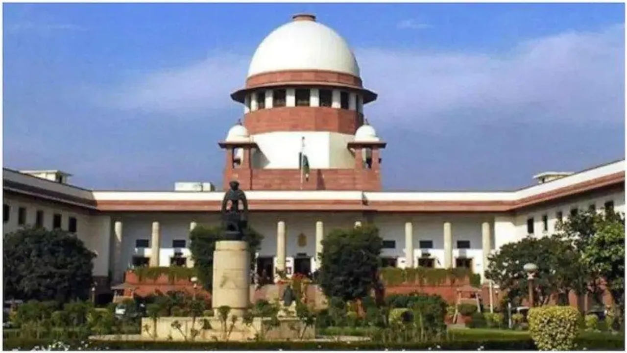 Lakhimpur