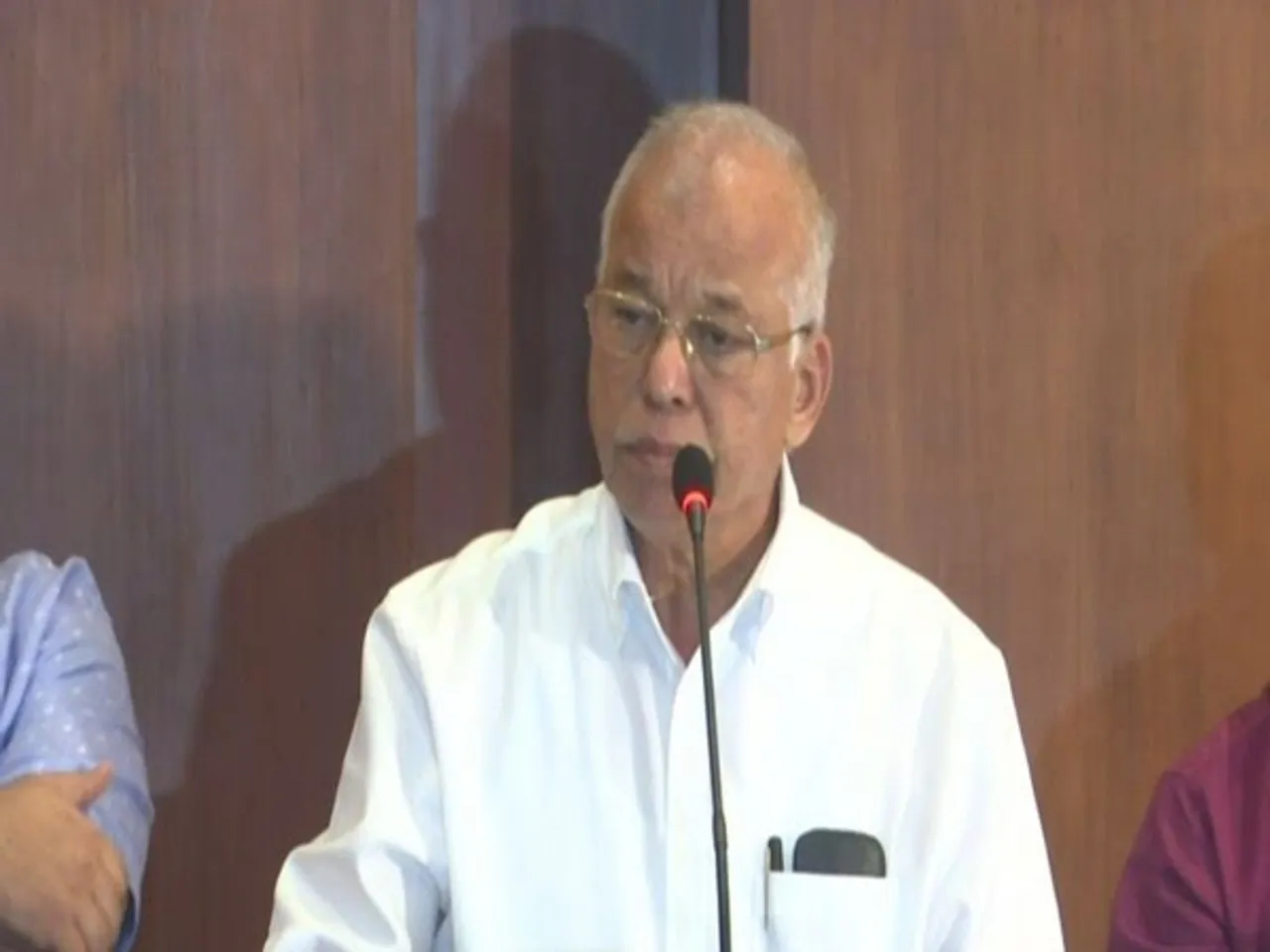 Luizinho