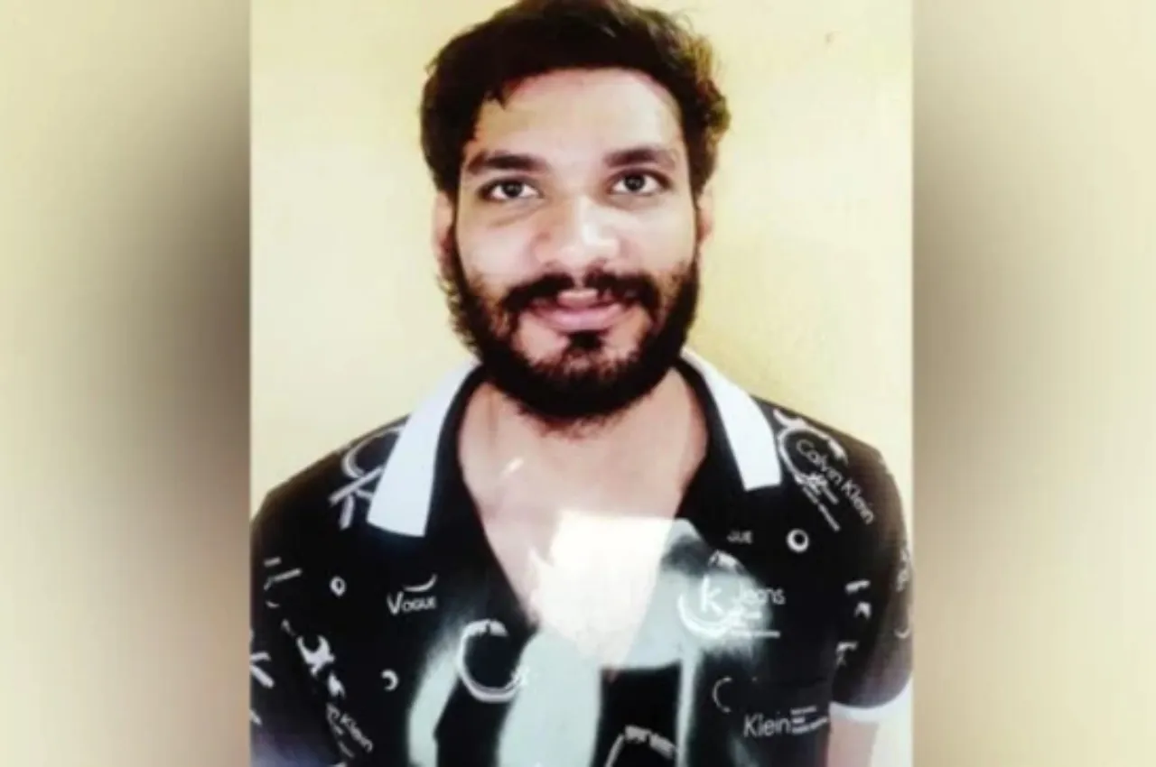 Karnataka: Here's who Big Boss Srikky, the hacker behind bitcoin scam, case is