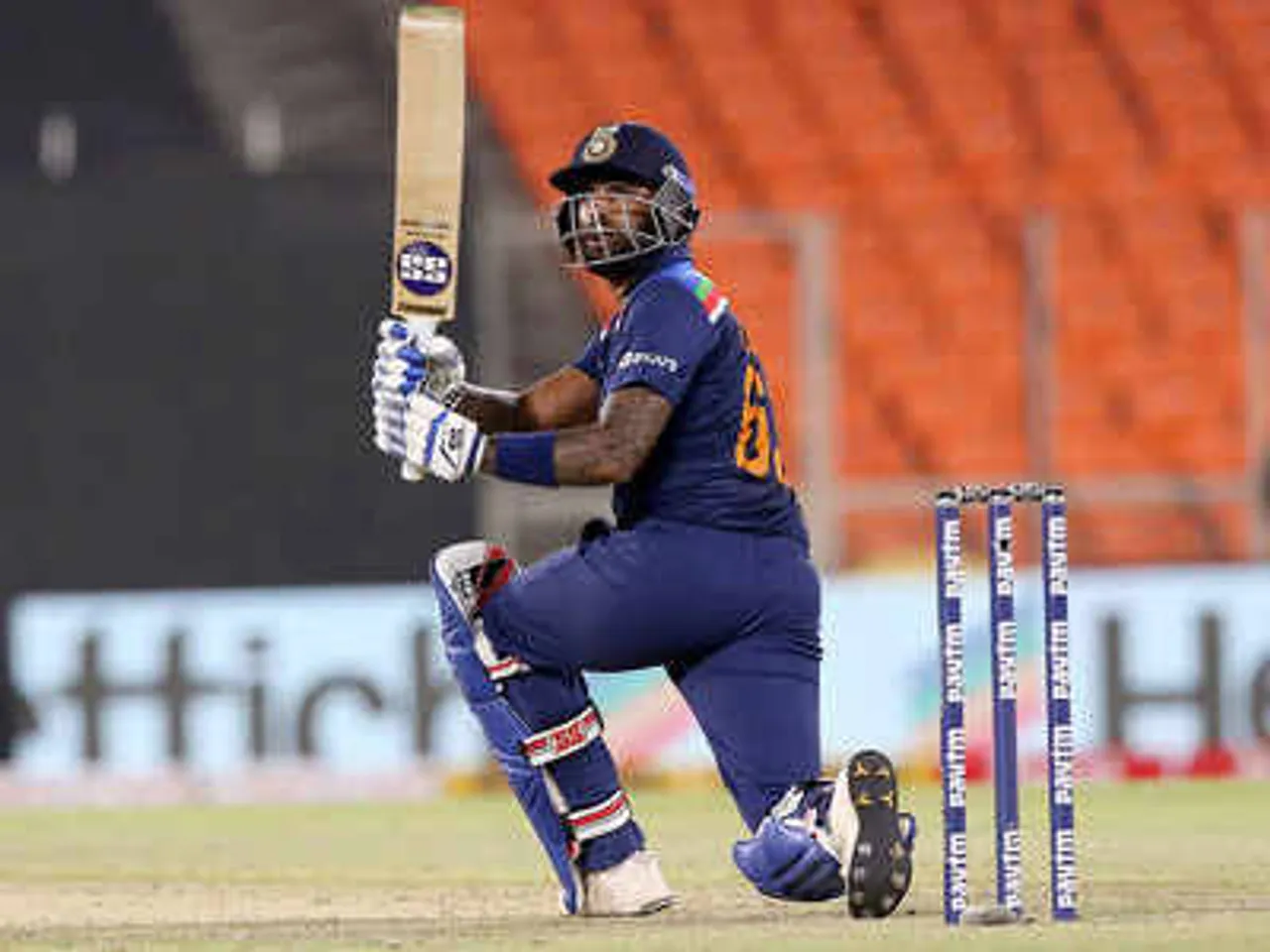 India vs New Zealand, India, New Zealand,