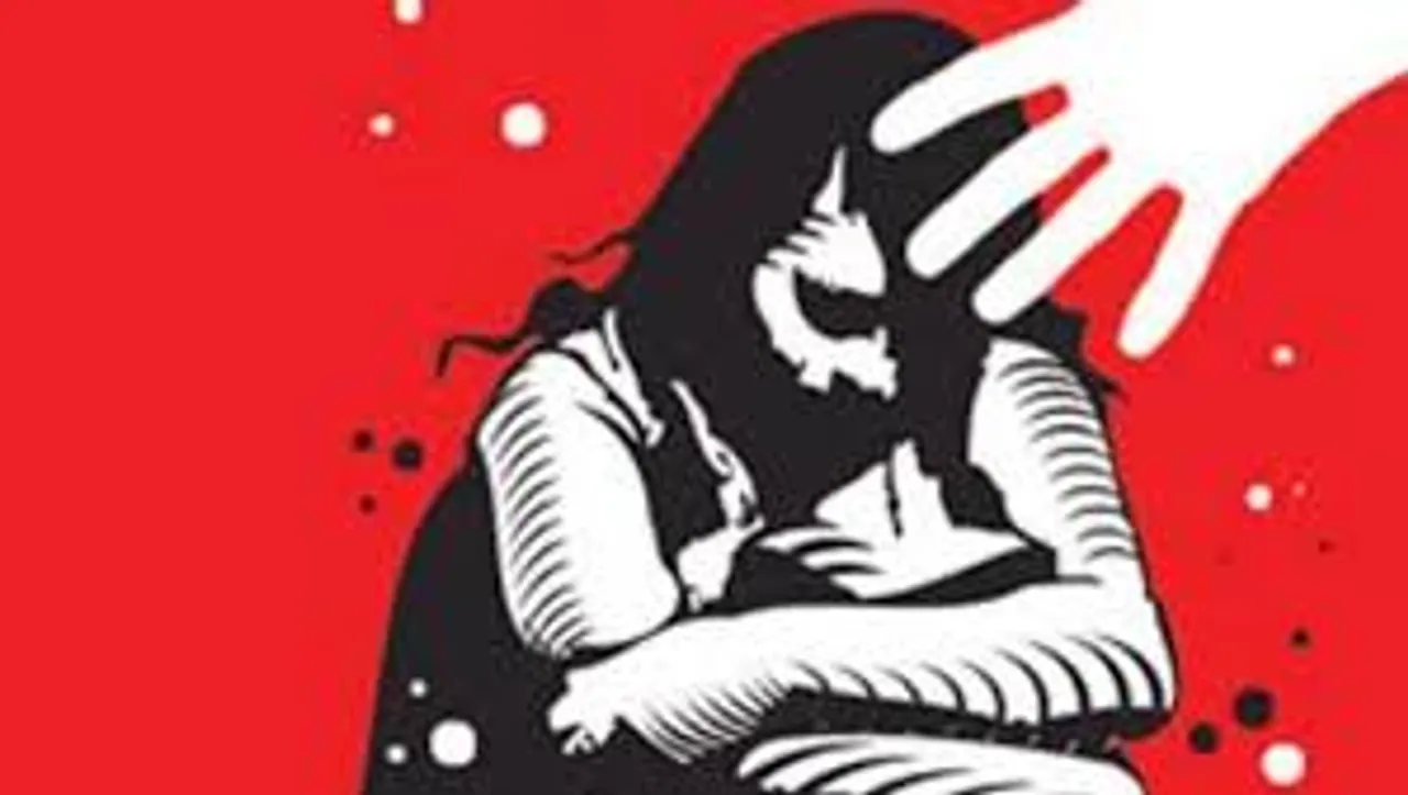 Goa girl allegedly attempts suicide after being molested