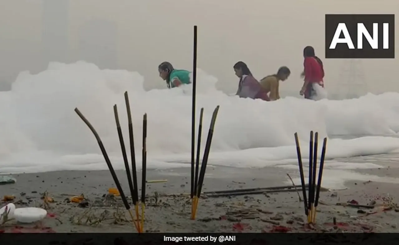Chhath