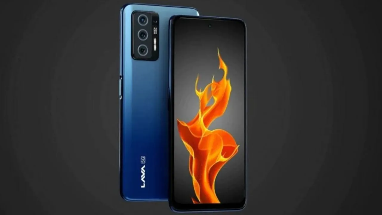 Agni