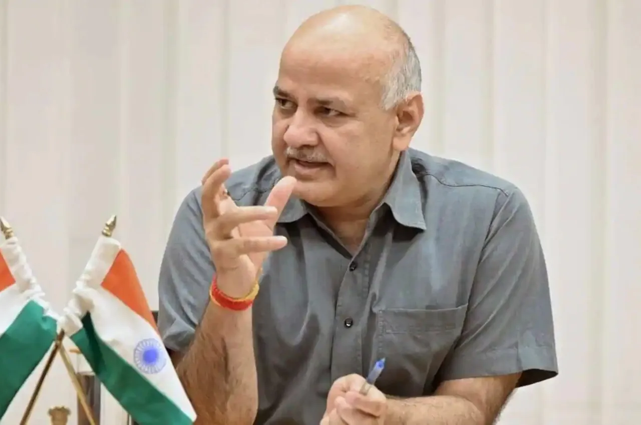 Delhi govt announces hike in minimum wages for labourers