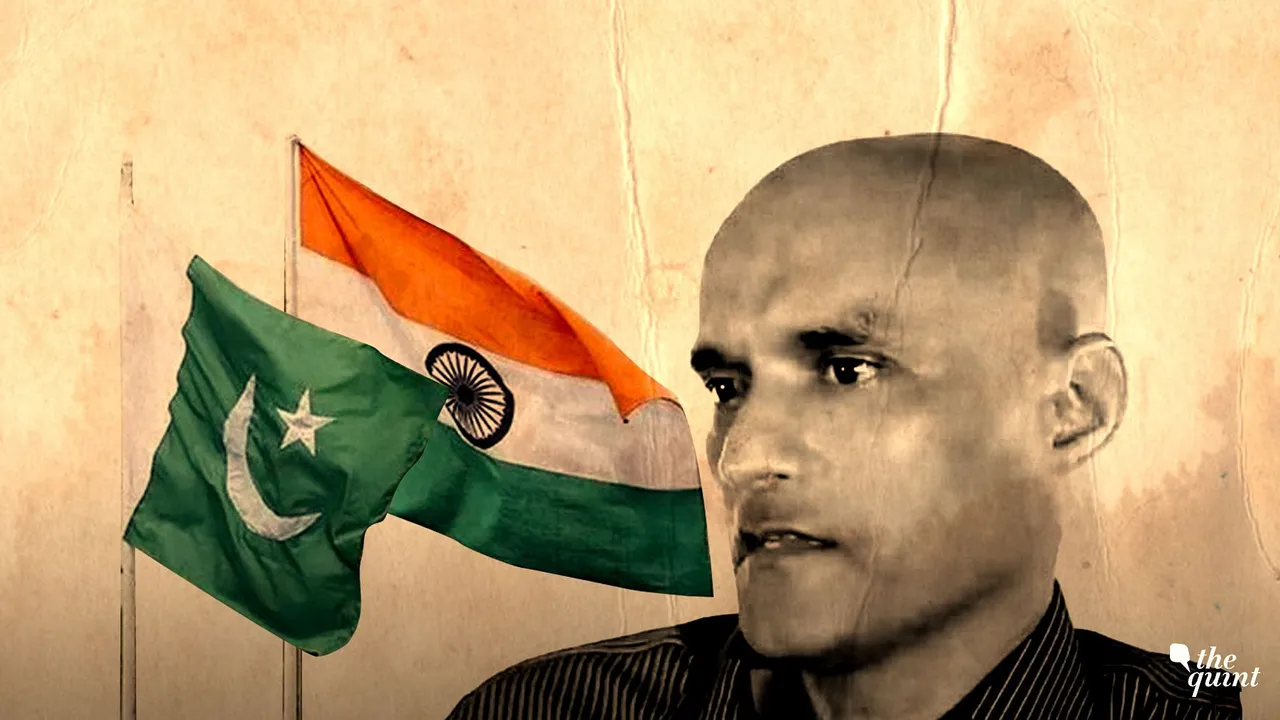 Kulbhushan