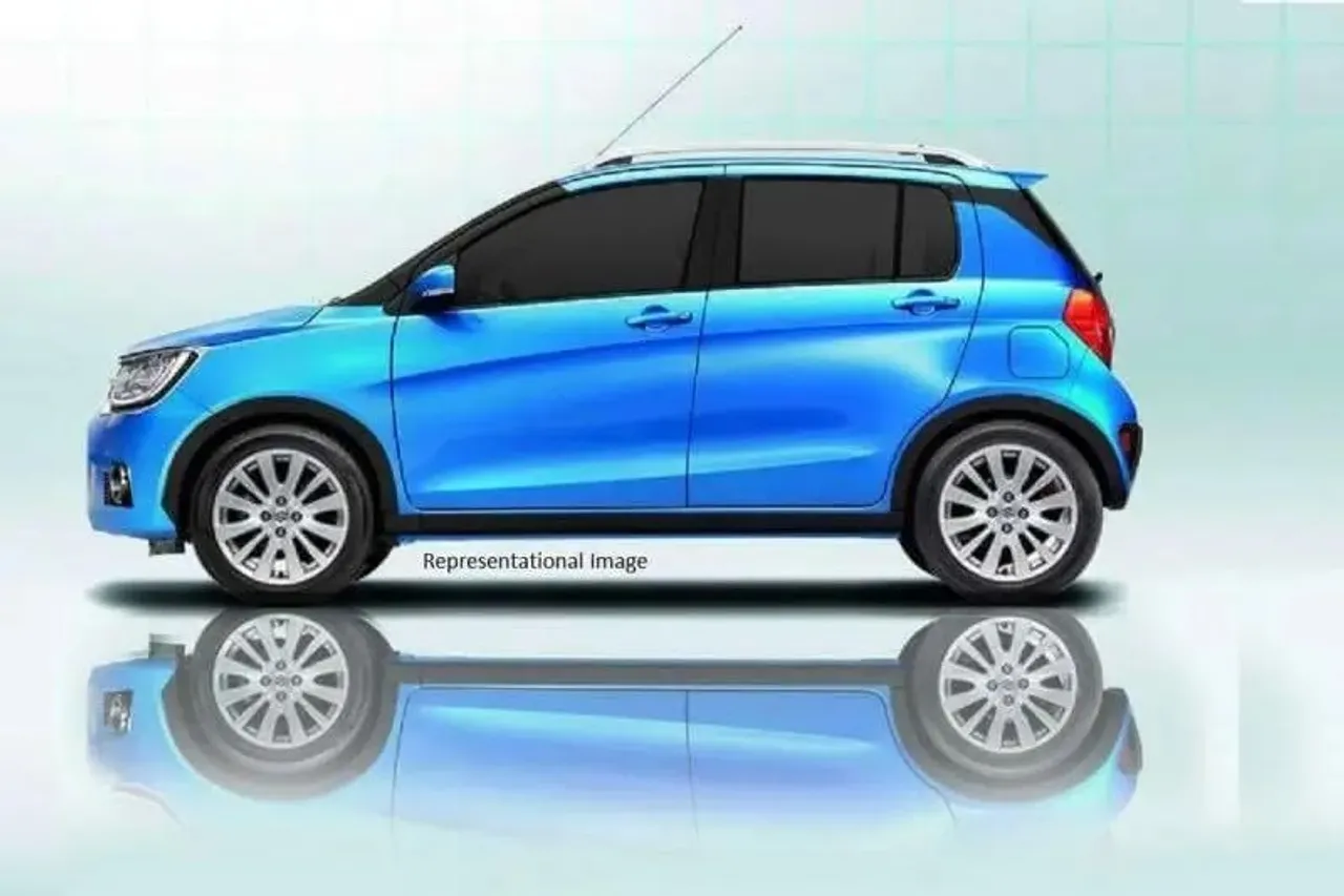 Celerio