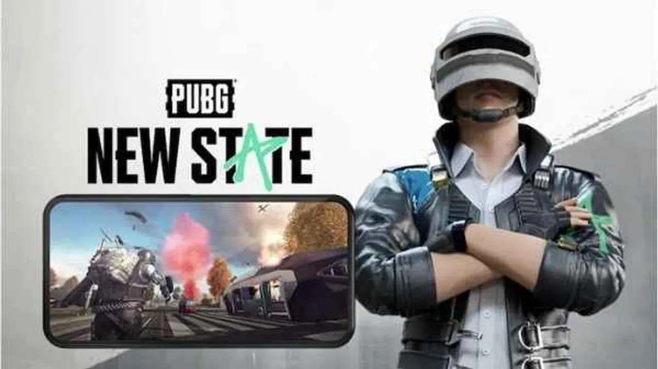 Pubg