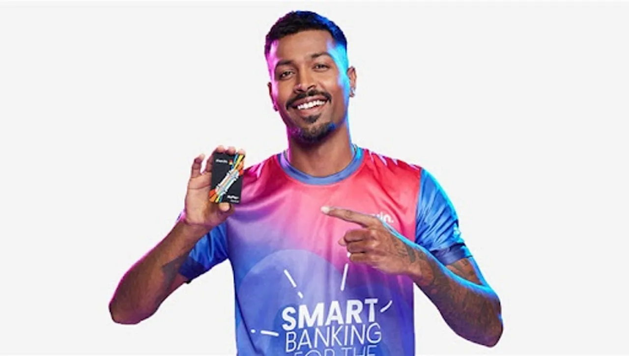 Muvin onboards Hardik Pandya as brand ambassador