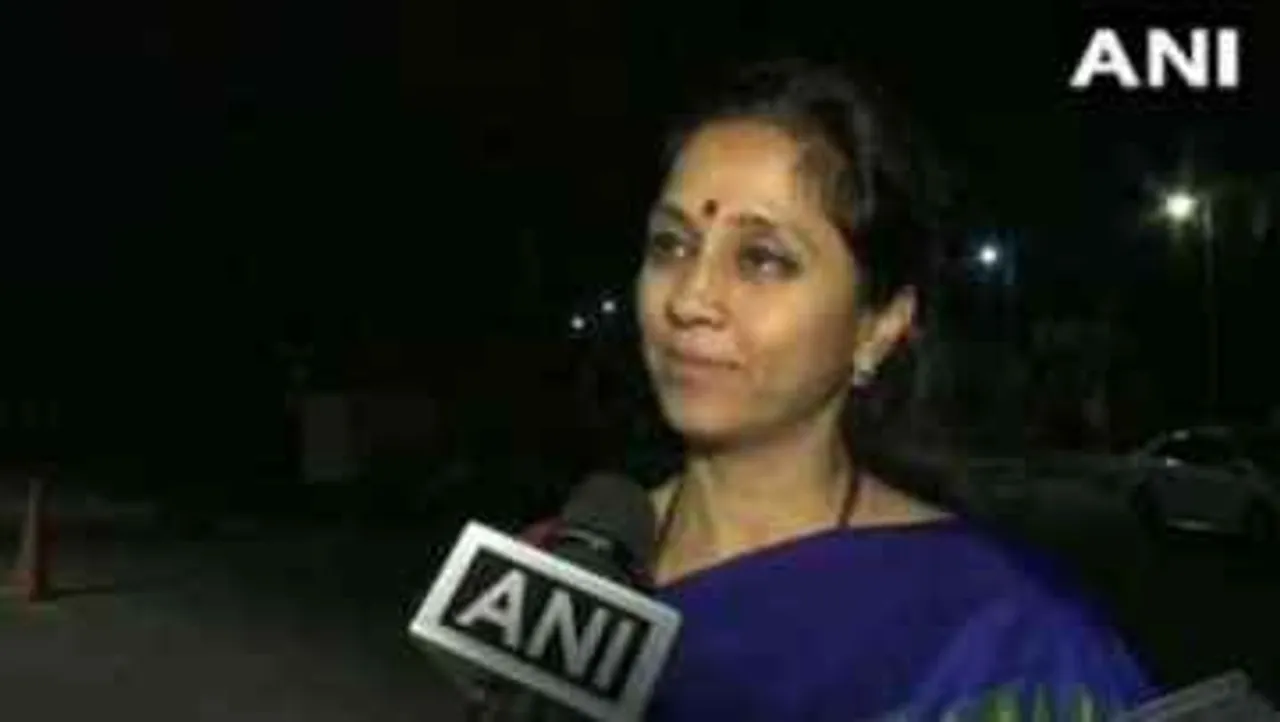 Ncp