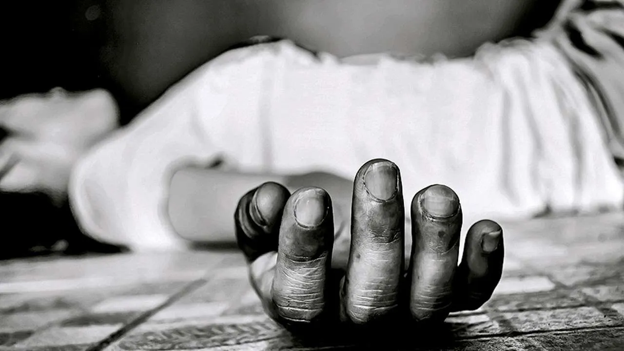 Karnataka, suicide,