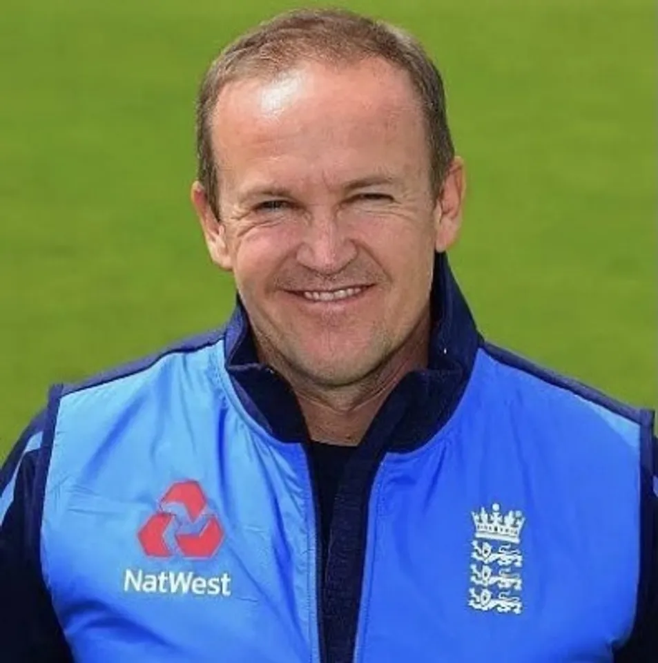 Andy Flower, Trevor Bayliss, SRH, PBKS,