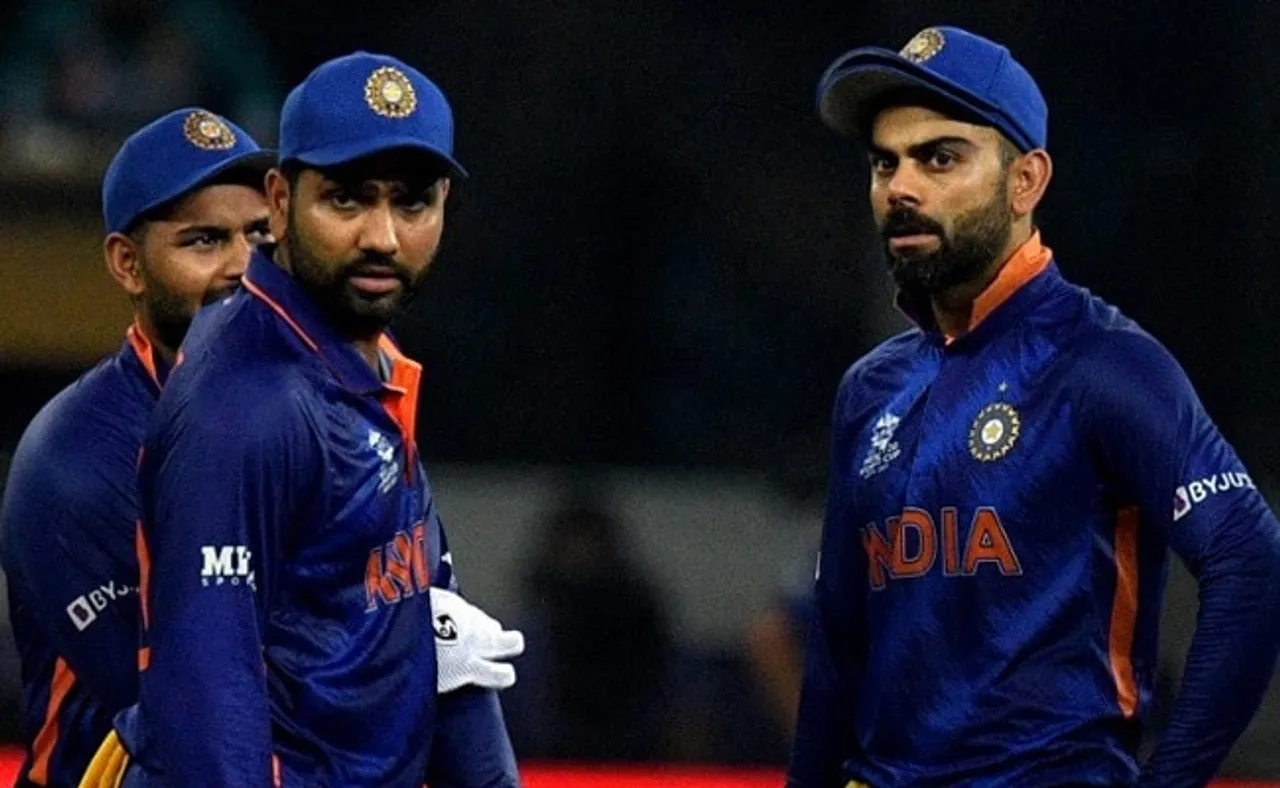 Virat