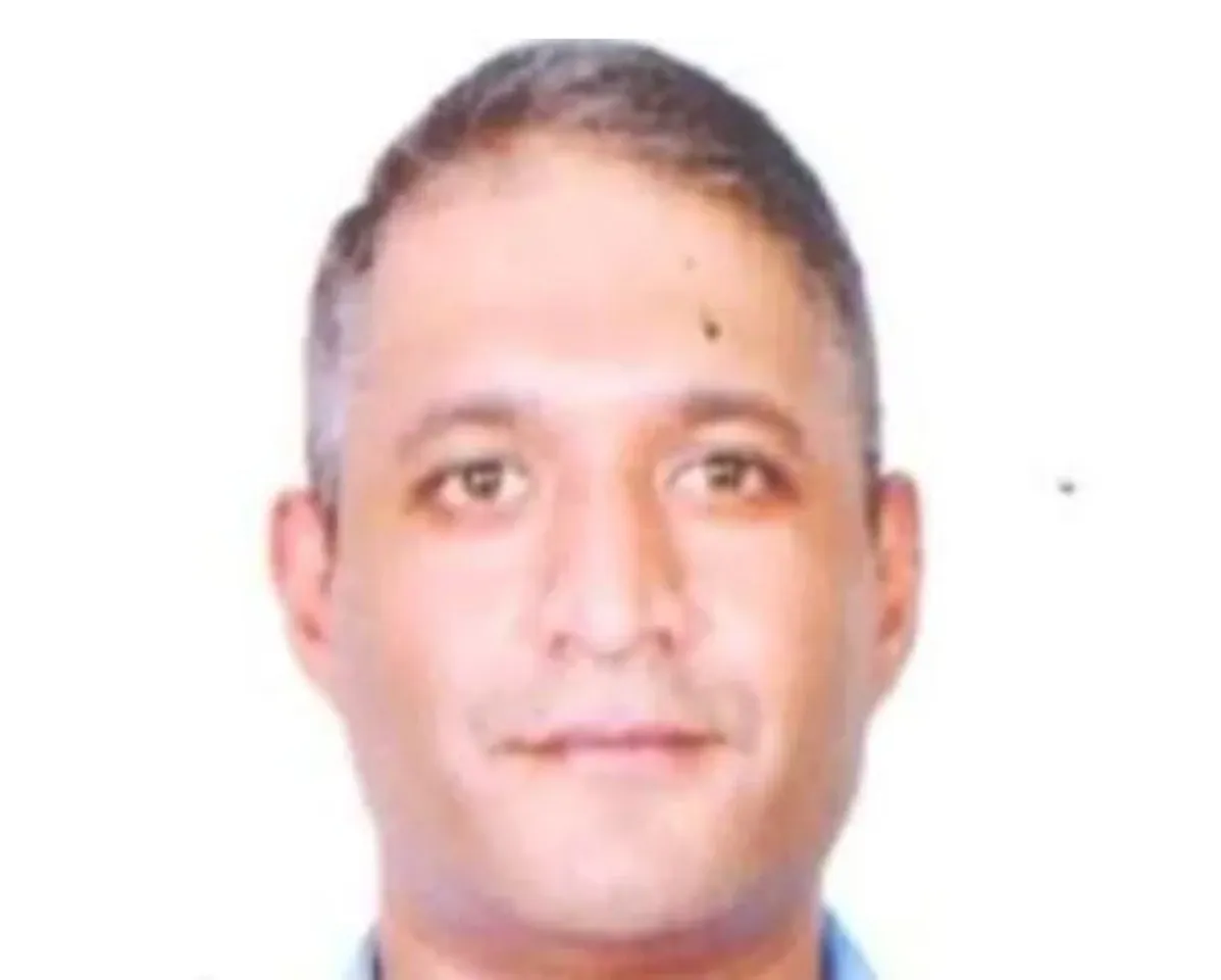 Group Captain Varun Singh comes out as sole survivor of IAF chopper crash, under treatment