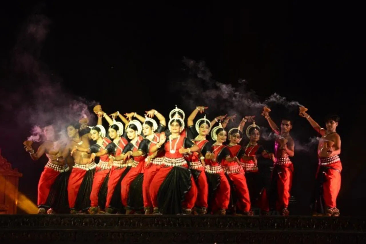 Konark