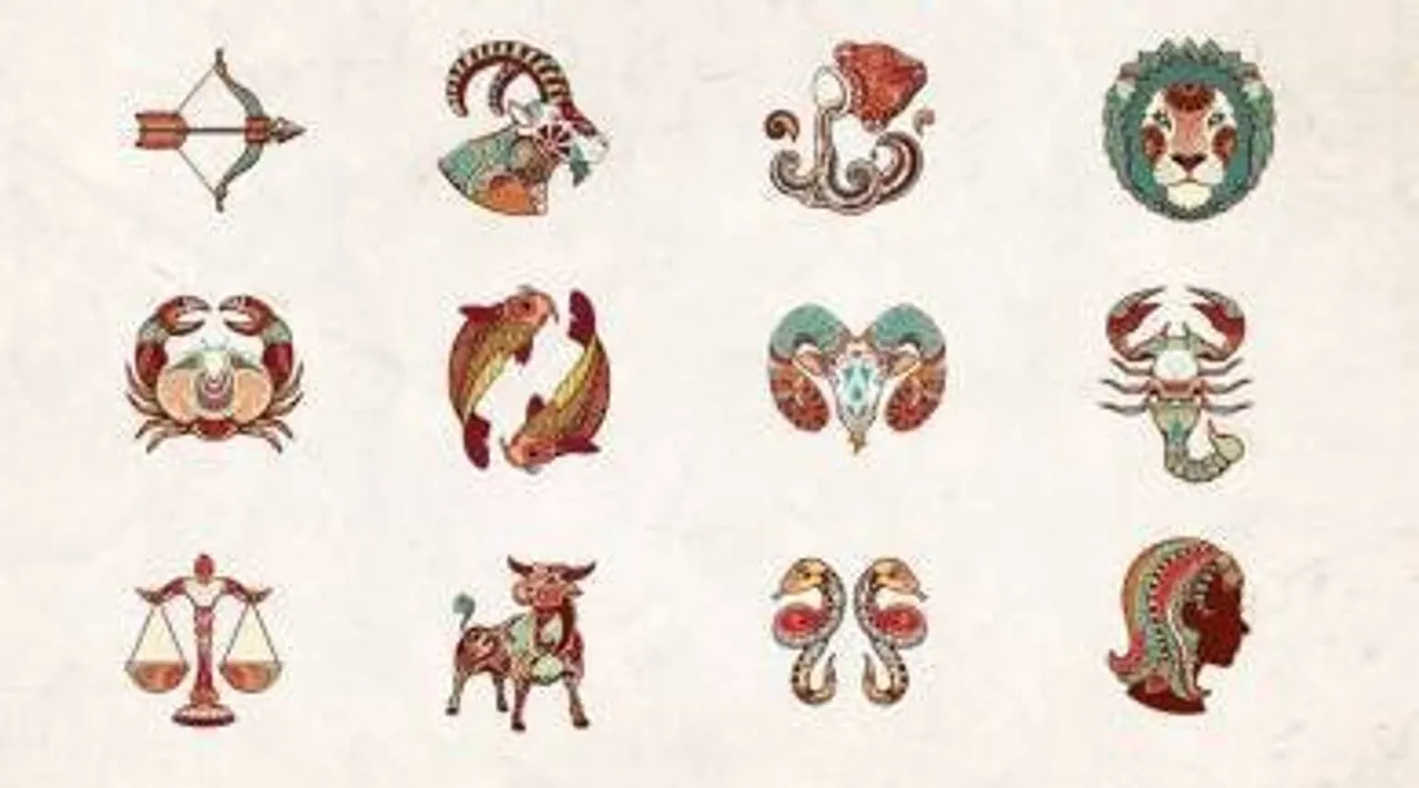 Astrological prediction for December 01