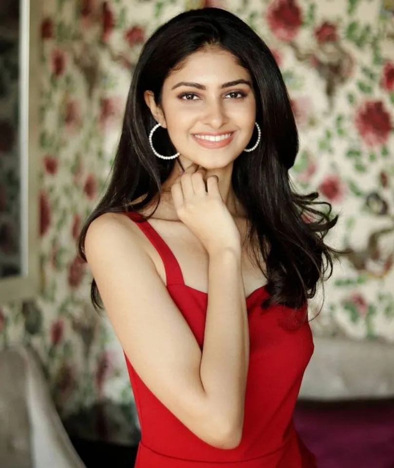 Miss World 2021 cancelled over COVID-19 concerns