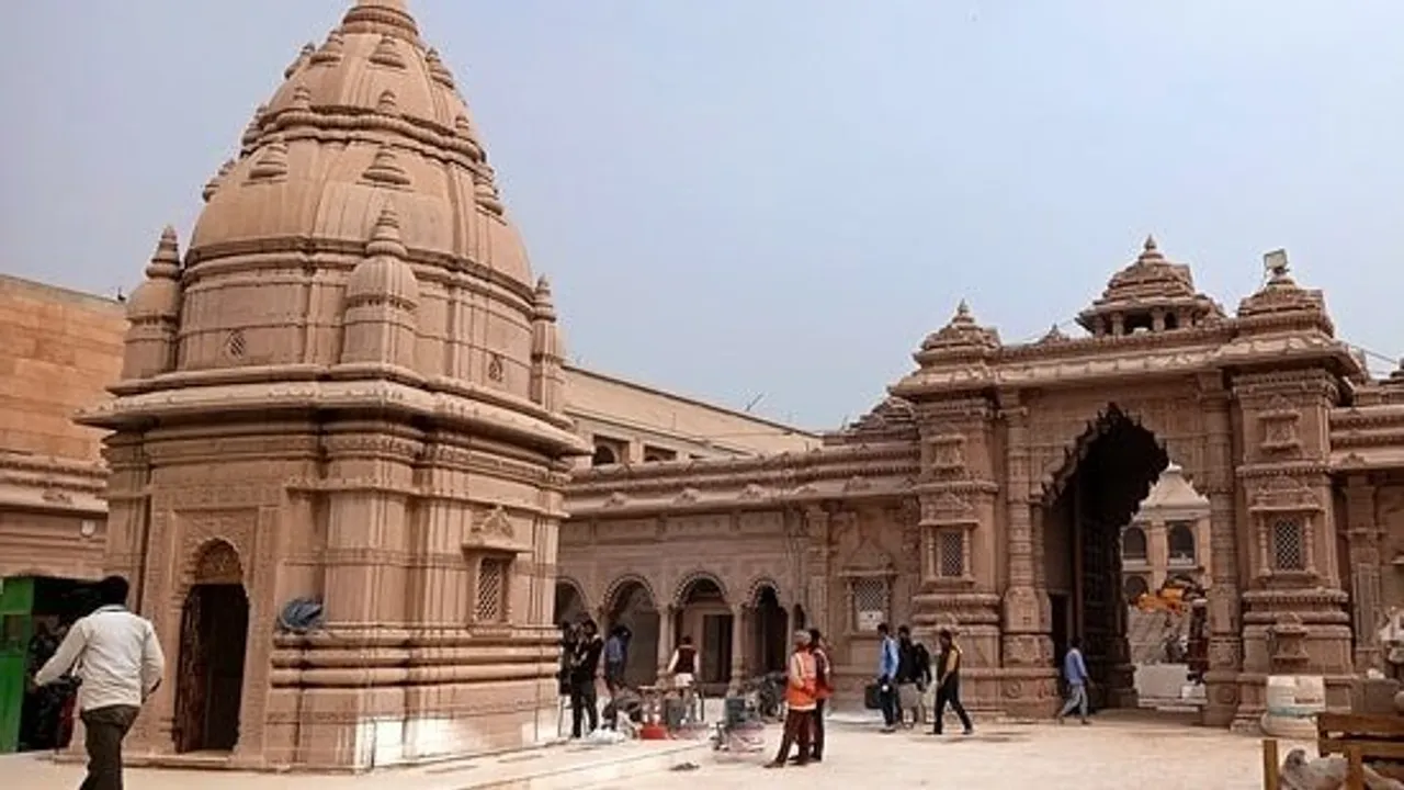 Kashi