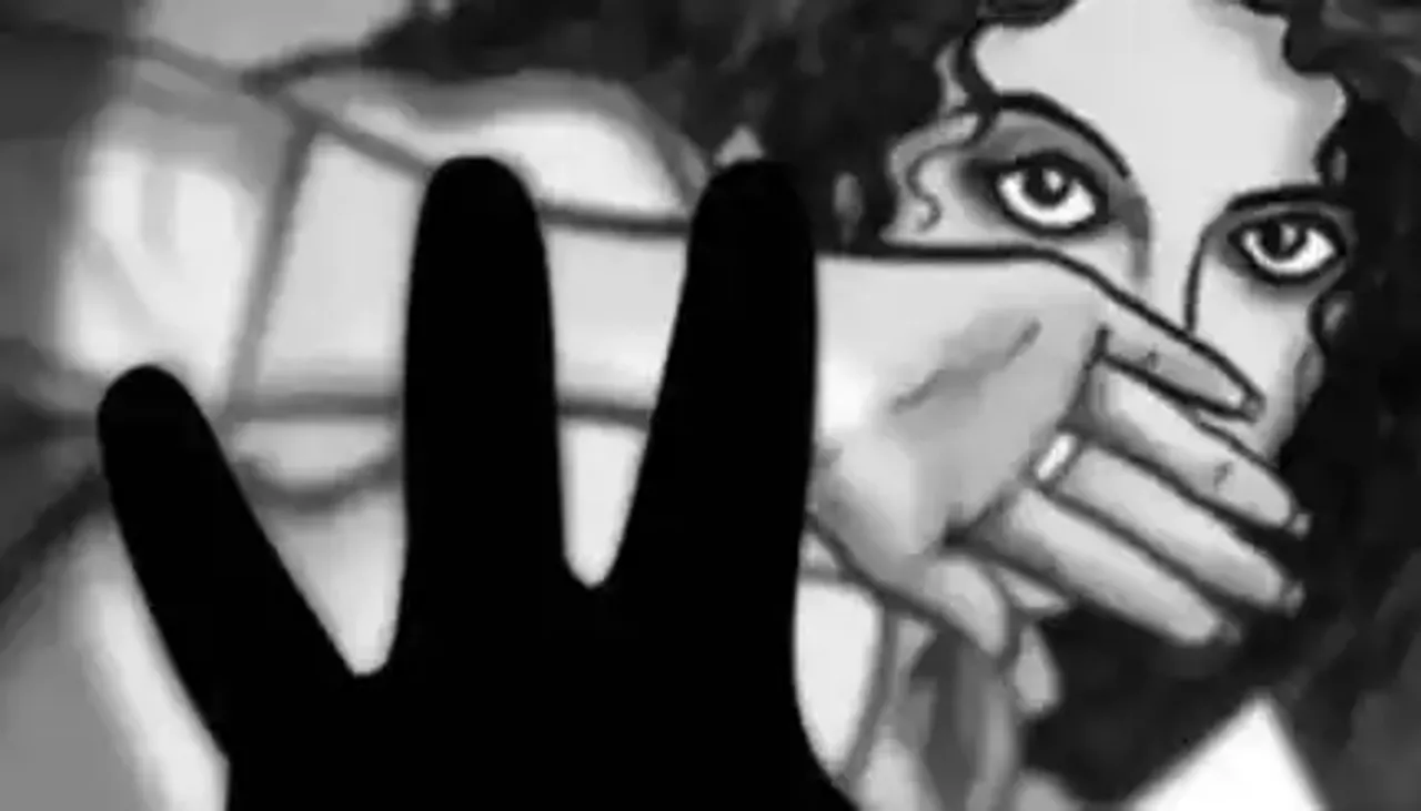 Rajasthan: Case filed against 9 teachers, principal for raping, molesting four students in Alwar