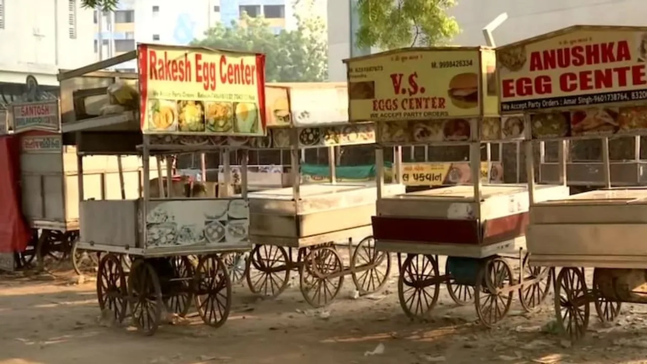 Gujarat
