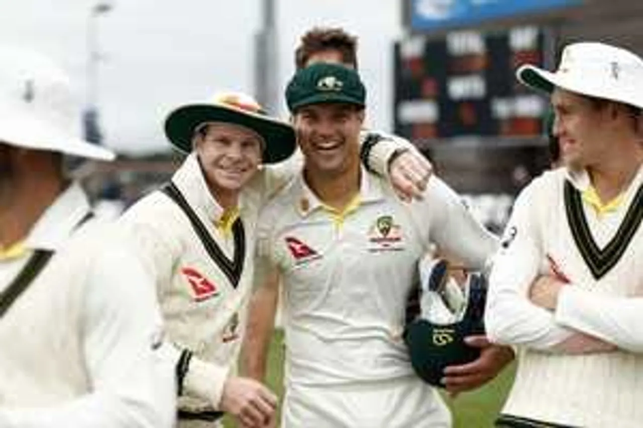 Alex Carey, Tim Paine, Ashes,