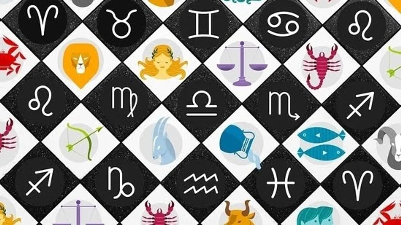 Horoscope