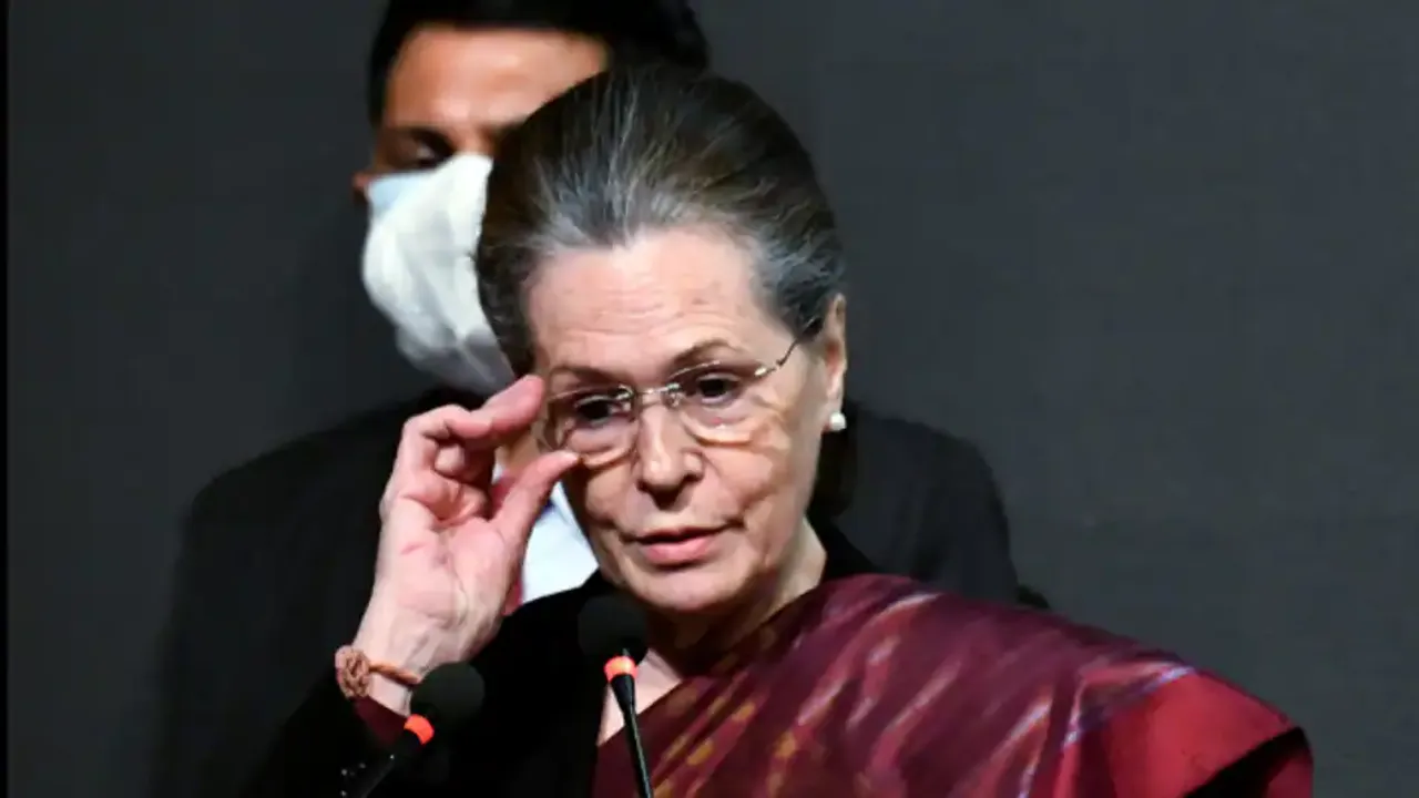 Congress