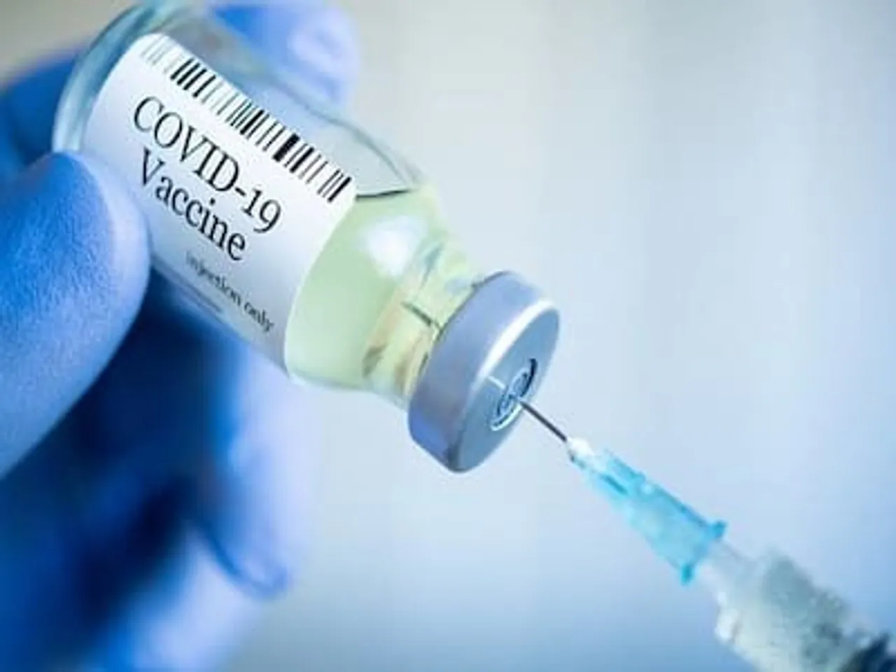 Covovax