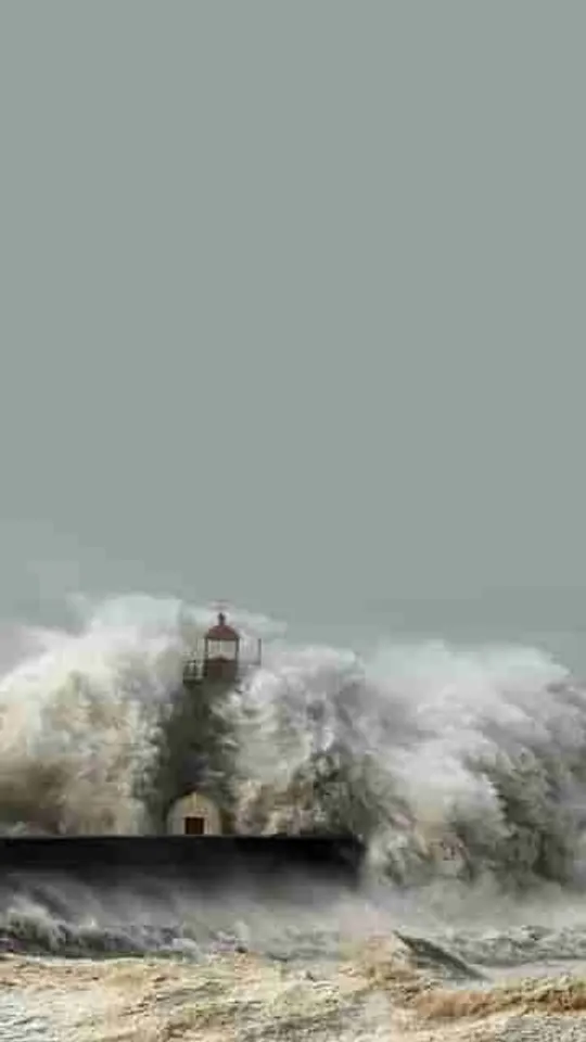Cyclone