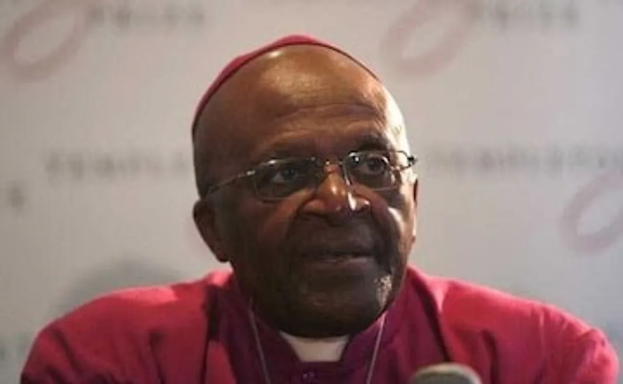 Tutu
