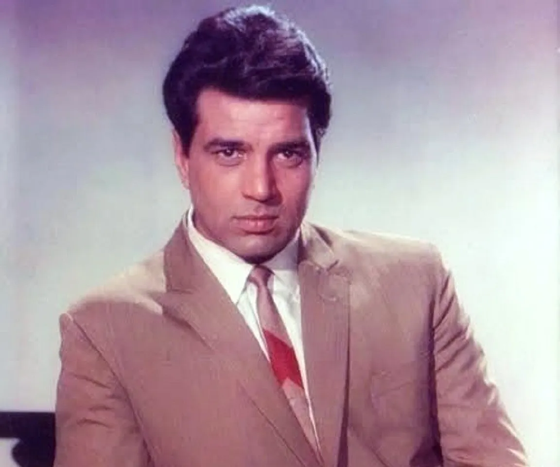 Dharmendra birthday: Sunny Deol, Bobby Deol, Esha Deol share birthday wishes for father