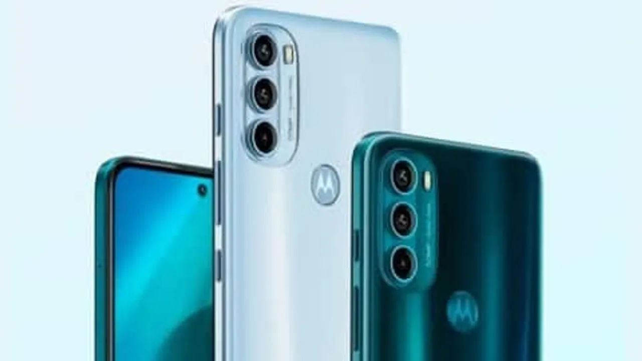 Motorola