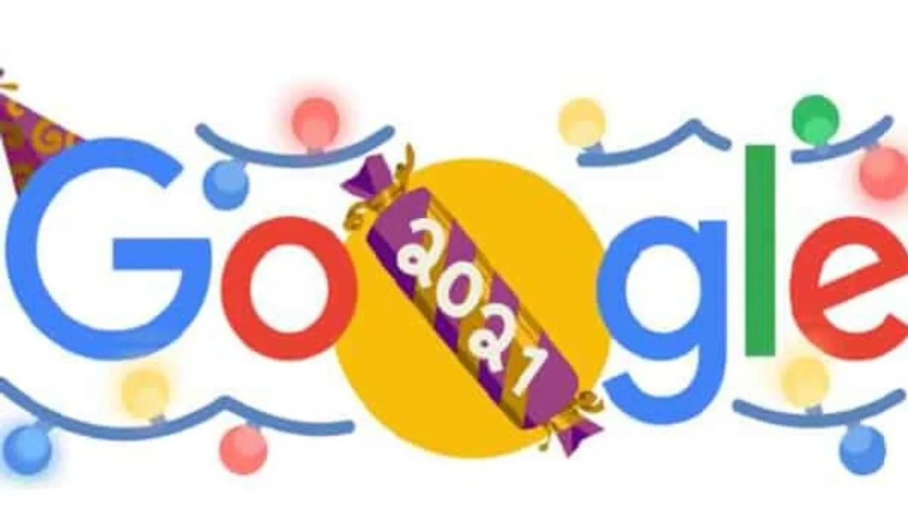 Google