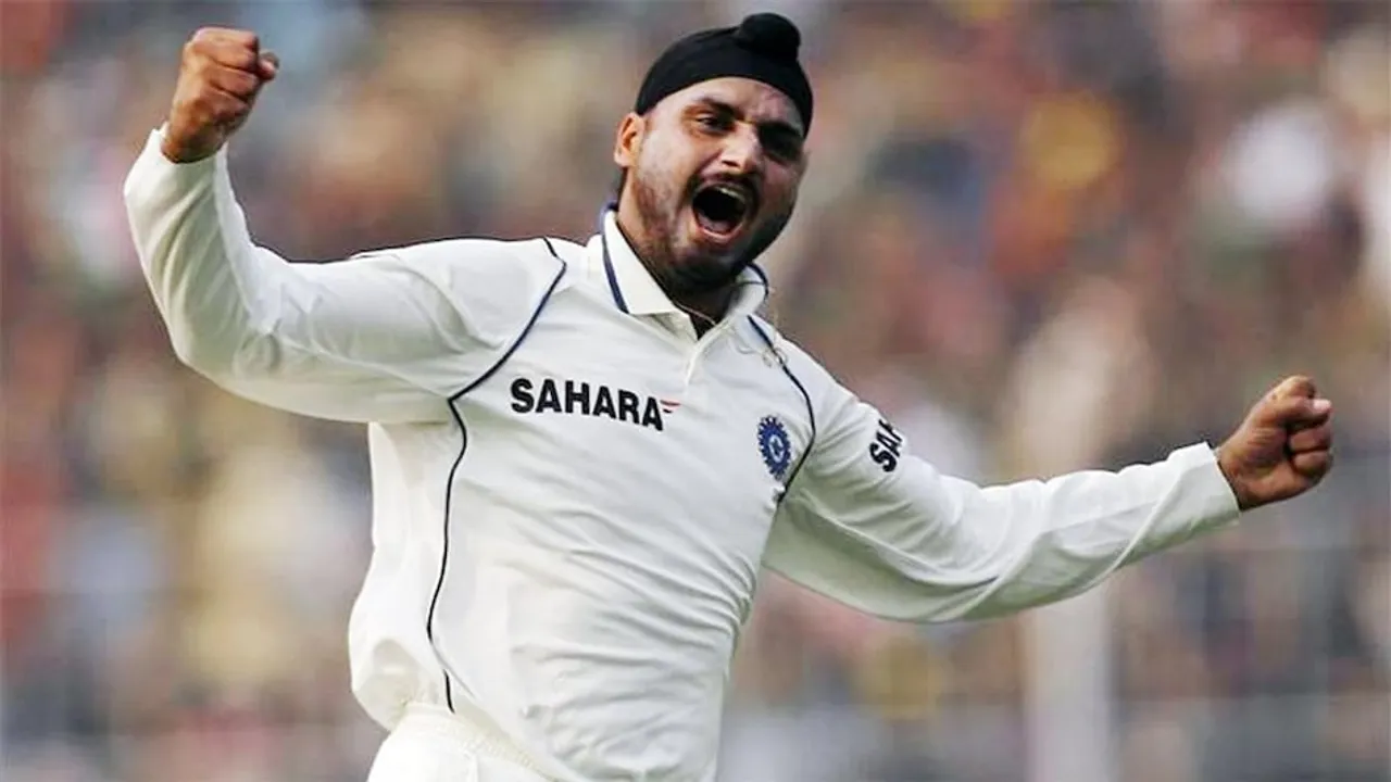 Harbhajan Singh, Harbhajan Singh retirement,