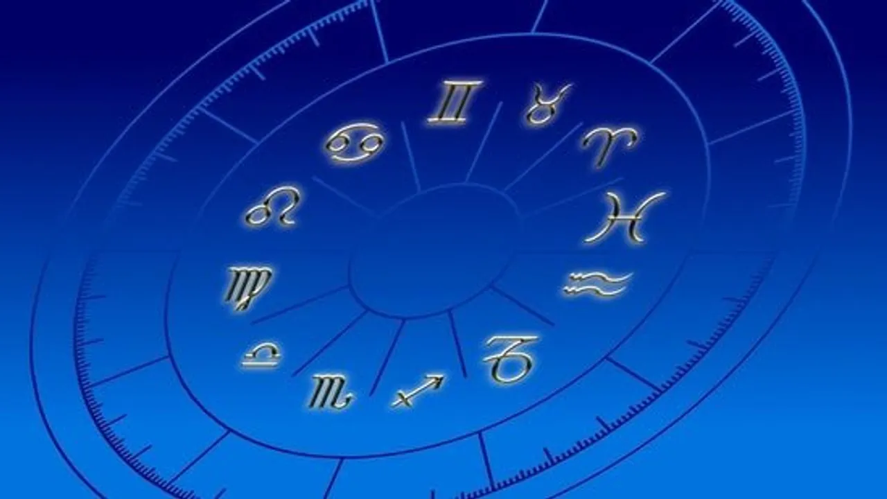Astrology