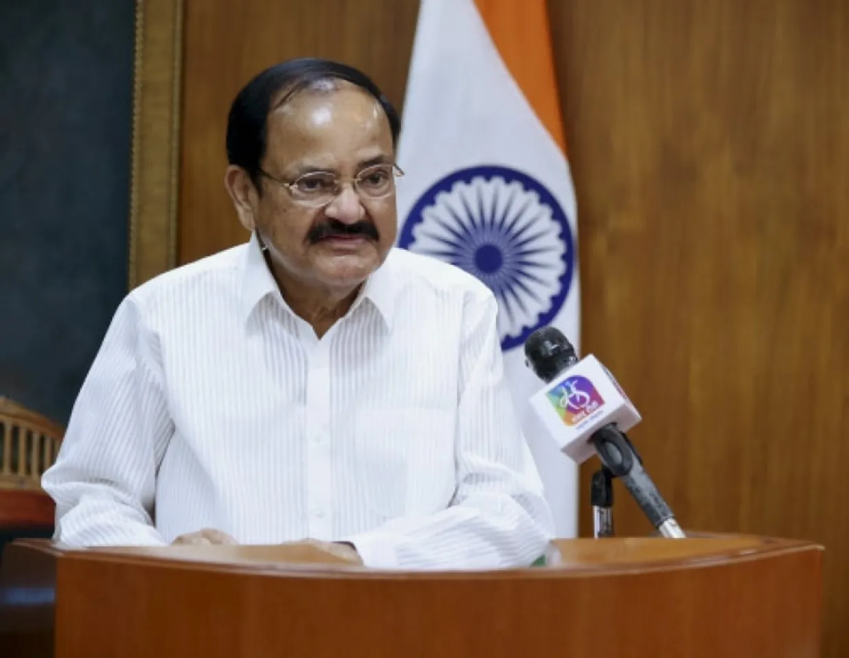 Naidu