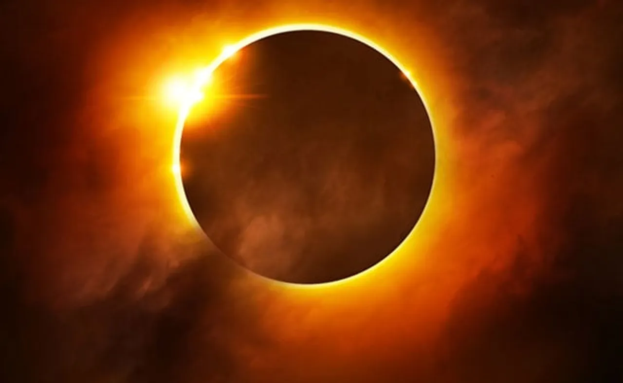 Surya