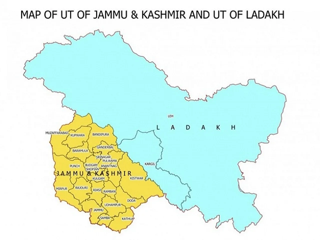 Bjp