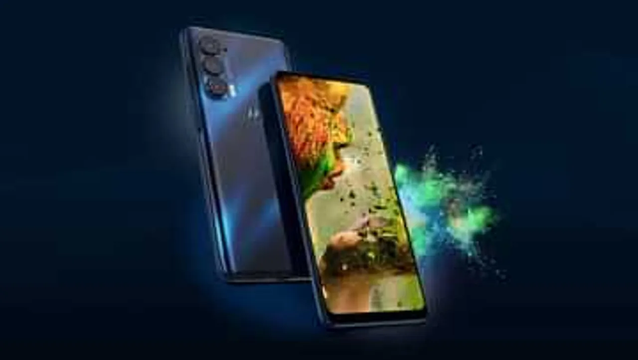 Motorola