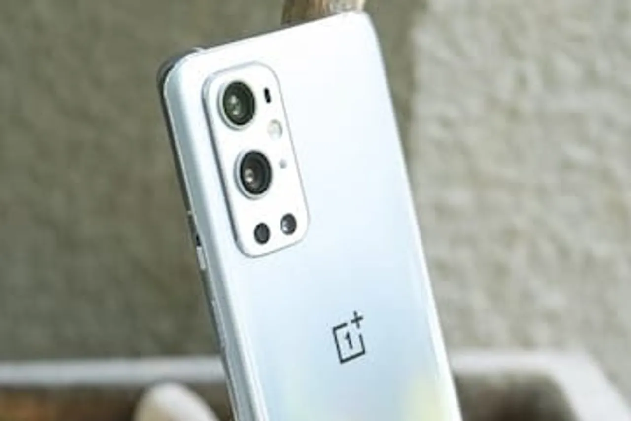 OnePlus