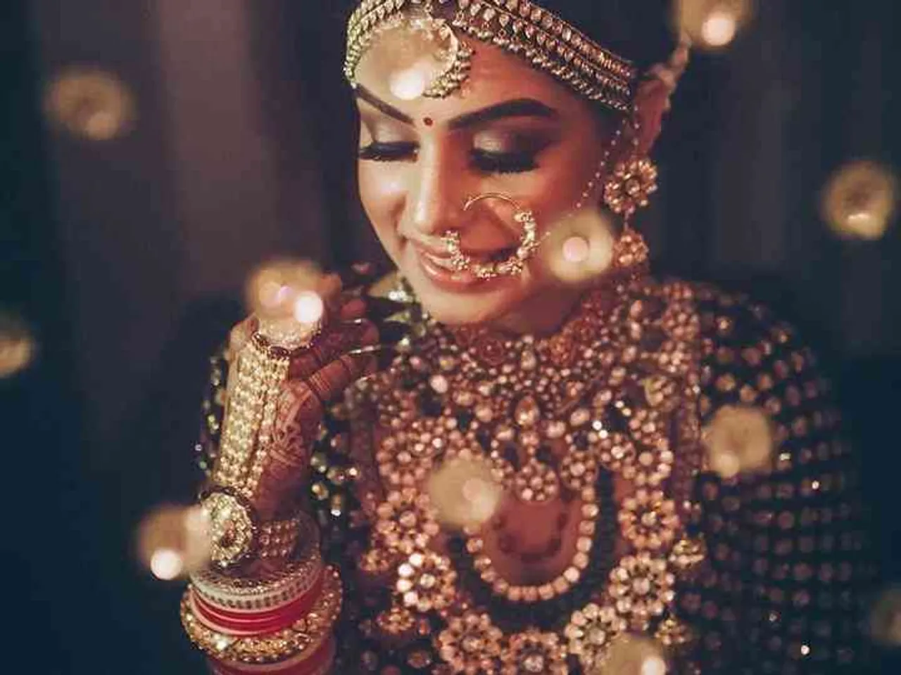Hindu