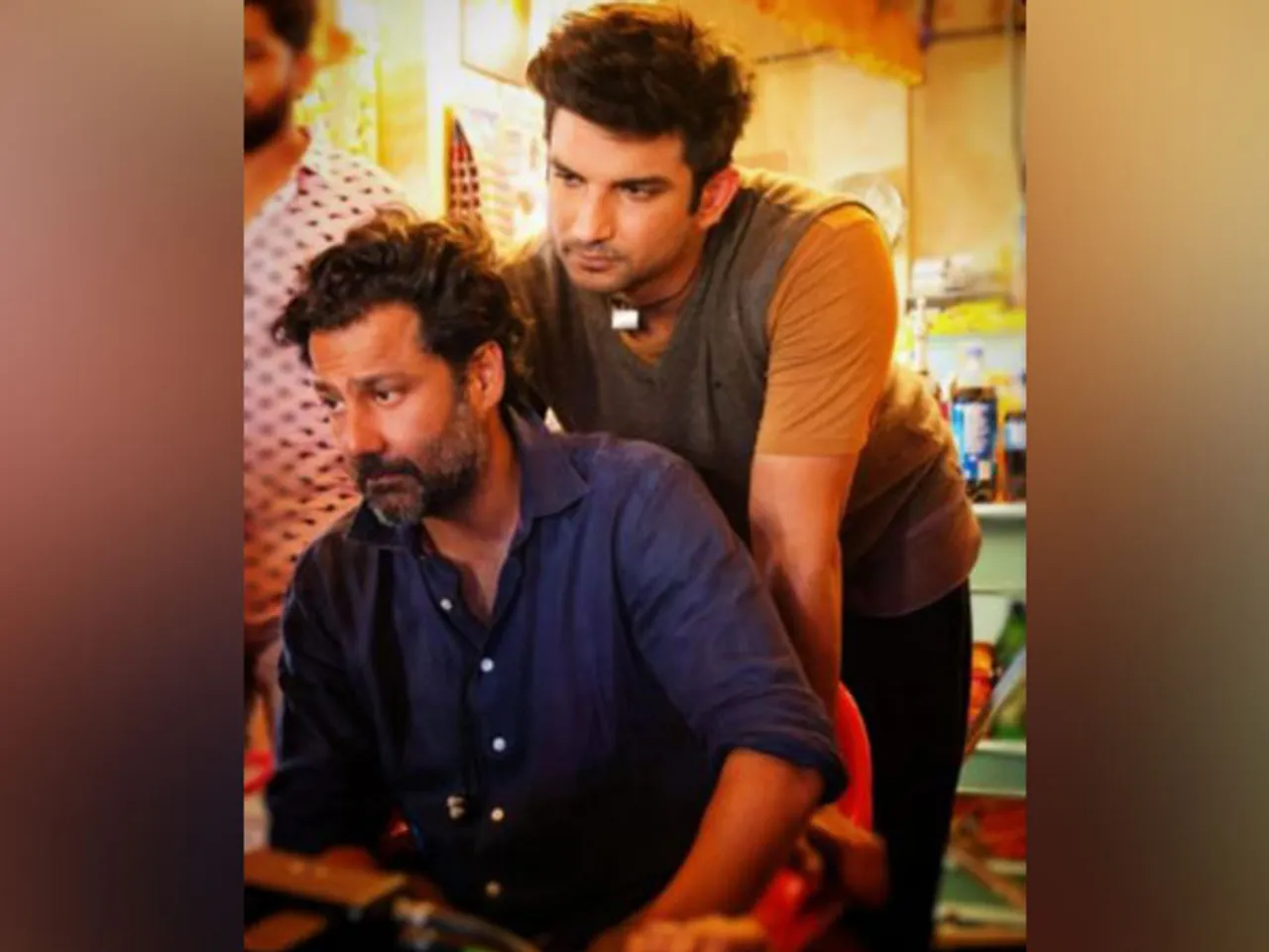 Abhishek Kapoor remembers Sushant Singh Rajput as Kedarnath clocks 3 years