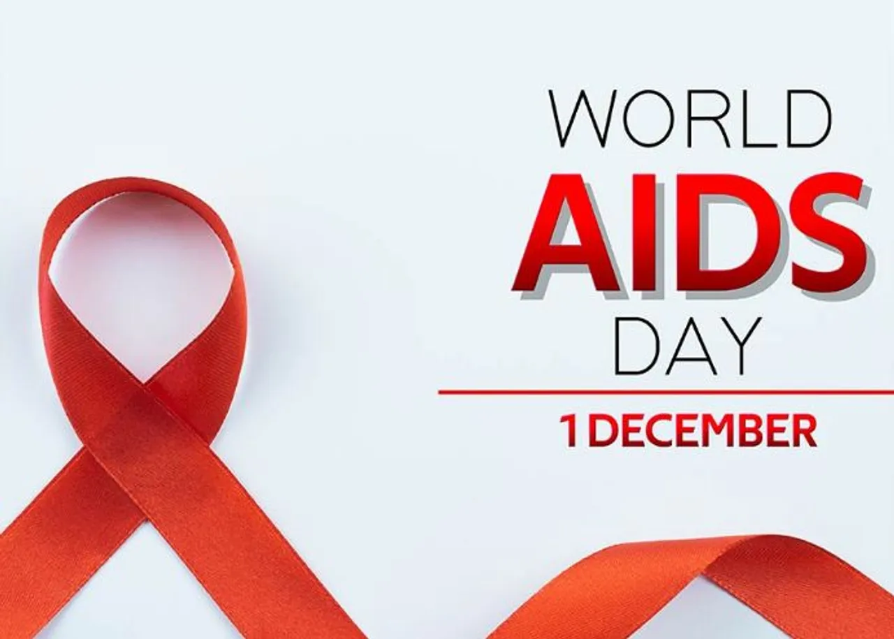 AIDS